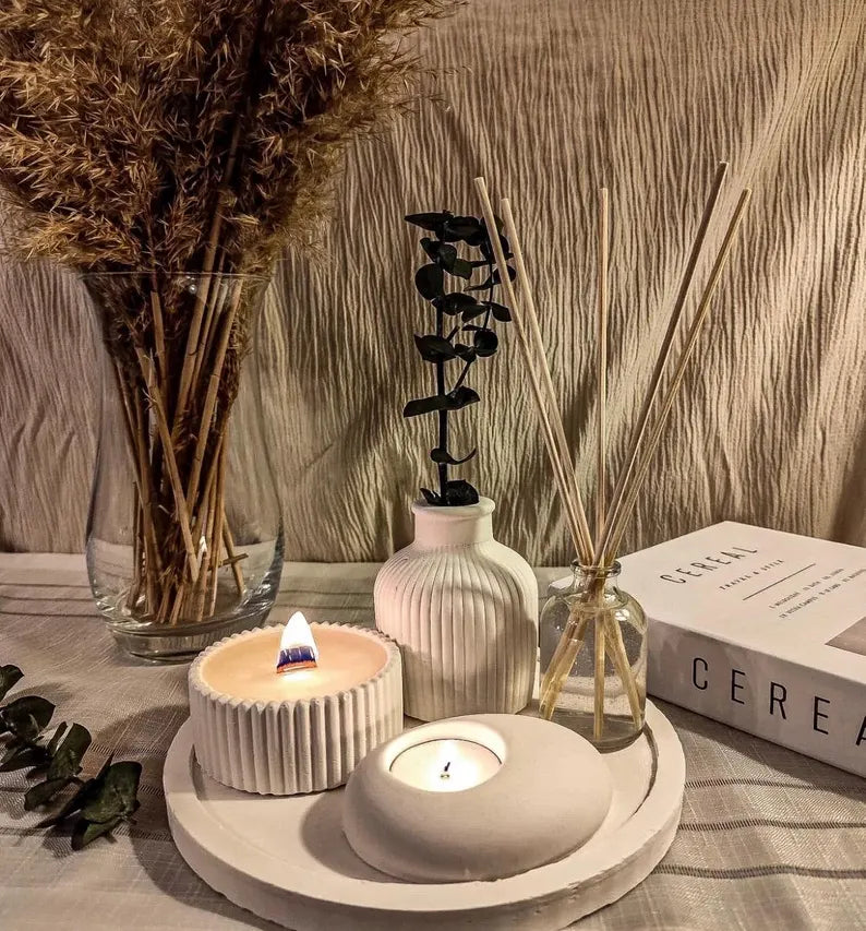 Home deco & Art